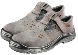 sandaly-robocze-zamszowe-s1-src-rozmiar-42