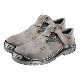 sandaly-robocze-zamszowe-s1-src-rozmiar-44