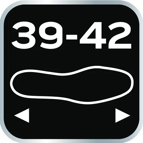 skarpety-robocze-basic-3-pack-rozmiar-39-42-model-82-360-1