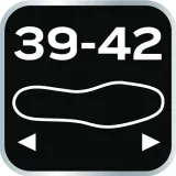 skarpety-robocze-basic-3-pack-rozmiar-39-42-model-82-360-1