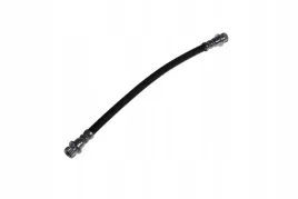 przewod-ham-elast-mitsubishi-t-colt-04-12-le-pr-blue-print-adc45358