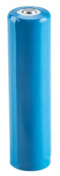 latarka-czolowa-akumulatorowa-usb-800-lm-cree-xml-zrodlo-swiatla-led