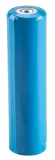 latarka-czolowa-akumulatorowa-usb-800-lm-cree-xml-zrodlo-swiatla-led