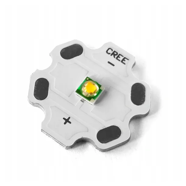 latarka-czolowa-akumulatorowa-usb-800-lm-cree-xml-maksymalna-sila-swiatla-800-lm