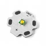 latarka-czolowa-akumulatorowa-usb-800-lm-cree-xml-maksymalna-sila-swiatla-800-lm