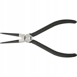 szczypce-segera-do-pierscieni-230mm-neo-01-090