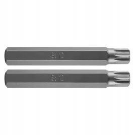 koncowka-spline-m10-x-75-mm-s2-x-2-szt-10-908-neo-tools