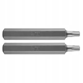koncowka-torx-t30-x-75-mm-s2-x-2-szt-10-940-neo-tools