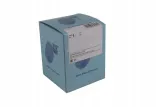 guma-stabilizatora-blue-print-adc48038-numer-katalogowy-oryginalu-mitsubishi-mb338594-mitsubishi-mr267684