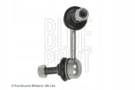 lacznik-stab-mitsubishi-p-pajero-00-le-blue-print-adc48511