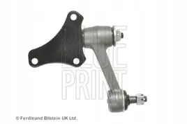 wspornik-ukladu-kier-mitsubishi-pajero-i-83-91-blue-print-adc48736