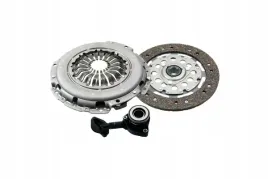 sprzeglo-kpl-volvo-c30-s40-v50-16-d-05-12-blue-print-adf123059