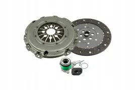 sprzeglo-kpl-ford-mondeo-18-20-16v-00-07-blue-print-adf123060