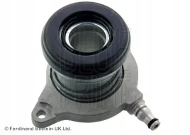 wysprzeglik-volvo-c30-c70-s40-v50-20-d-24-04-12-blue-print-adf123602