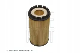 filtr-ol-accent-1-5-crdi-02-blue-print-adg02123-filtr-oleju