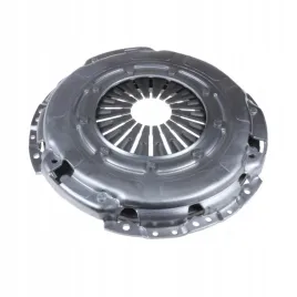 docisk-sprz-kia-cee-d-cerato-pro-cee-d-16-crdi-05-12-blue-print-adg0321