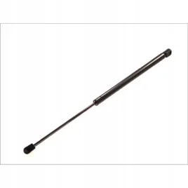 sprezyna-gaz-ford-focus-04-tyl-kombi