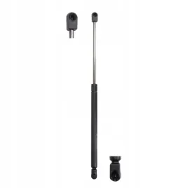 sprezyna-gaz-mercedes-c-07-tyl-kombi