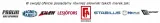 fa-krosno-24533-numer-katalogowy-oryginalu-24533-24533fa