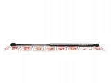 sprezyna-gaz-vw-golf-plus-07-tyl-hb-krosno-pla24568-00-stan-nowy