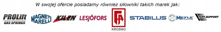 sprezyna-gaz-vw-golf-plus-07-tyl-hb-krosno-pla24568-00-typ-samochodu-samochody-osobowe