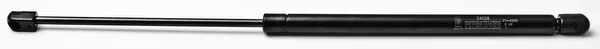 sprezyna-gaz-vw-golf-plus-07-tyl-hb-krosno-pla24568-00-strona-zabudowy-tyl