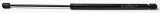 sprezyna-gaz-vw-golf-plus-07-tyl-hb-krosno-pla24568-00-strona-zabudowy-tyl