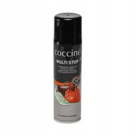 coccine-multi-stop-impregnat-do-skor-i-materialow