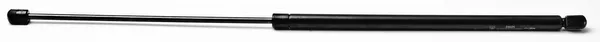 sprezyna-gaz-vw-passat-05-prz-krosno-pla24605-00-strona-zabudowy-przod