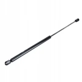 sprezyna-gaz-audi-a4-08-tyl-08-komb-i