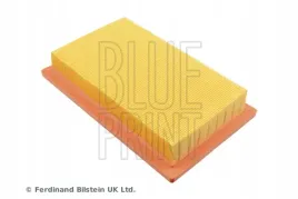 filtr-powietrza-piaggio-porter-13-16v-98-blue-print-add62219