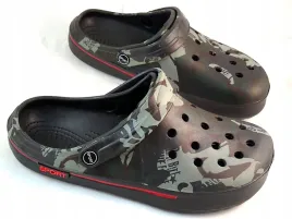 lekkie-wygodne-klapki-kroksy-basenowki-pianki-44