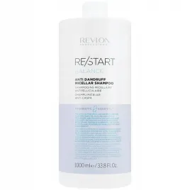 revlon-restart-balance-anti-dandruff-szampon-przeciwlupiezowy-1000ml