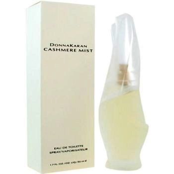 dkny cashmere mist woda toaletowa 100 ml   