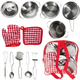 komplet-garnkow-zestaw-kuchenny-metalowy-plecak