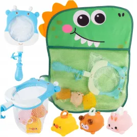 gra-zrecznosciowa-lowienie-rybek-na-haczyk-do-kapieli-torba-krokodyl