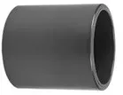 mufa-pvc-25-mm