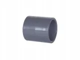 mufa-pvc-32-mm-stan-nowy