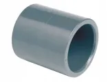mufa-pvc-32-mm-stan-nowy