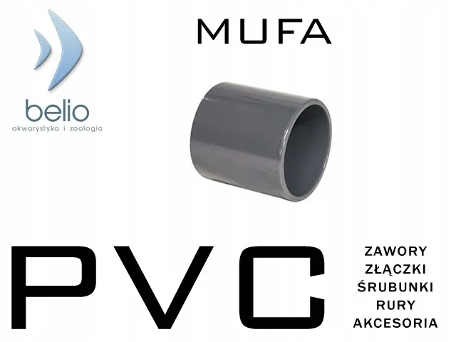 mufa-pvc-32-mm-material-wykonania-pcw-pvc