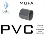 mufa-pvc-32-mm-material-wykonania-pcw-pvc