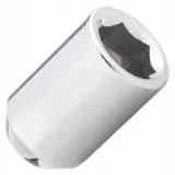 nakretka-do-felg-kol-waskootworowych-infiniti-qx50-m12x1-25x32mm