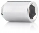 nakretka-do-felg-kol-z-waskimi-otworami-subaru-m12x1-25x32mm-typ-samochodu-samochody-osobowe