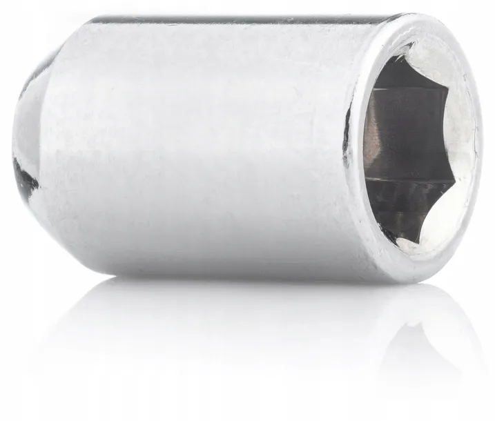 nakretka-do-felg-kol-waskootworowych-infiniti-q50-m12x1-25x32mm-typ-samochodu-samochody-osobowe