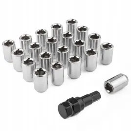 nakretki-do-felg-kol-waskootworowych-subaru-wrx-m12x125x32mm