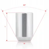 nakretki-do-felg-kol-z-waskimi-otworami-m12x125x32mm-stan-nowy