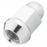 nakretka-do-felg-kol-nieoryginalnych-nissan-qashqai-m12x1-25x35mm