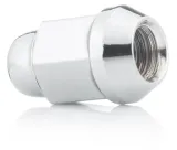 nakretka-do-felg-kol-nieoryginalnych-nissan-qashqai-m12x1-25x35mm-typ-samochodu-samochody-osobowe