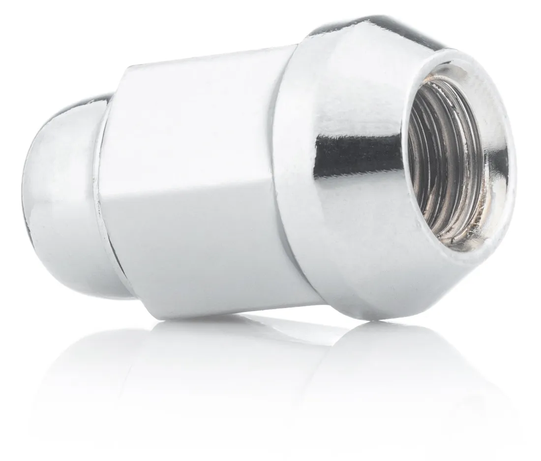 nakretka-do-felg-kol-nieoryginalnych-nissan-qashqai-m12x1-25x35mm-stan-nowy