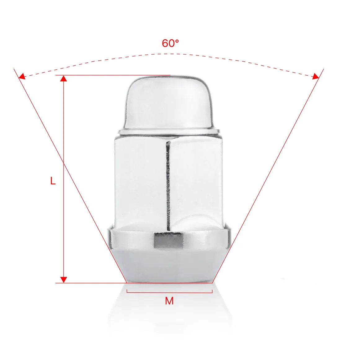 nakretka-do-felg-kol-nieoryginalnych-nissan-pixo-m12x1-25x35mm